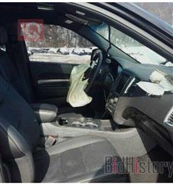 دۆج دۆرانگۆ